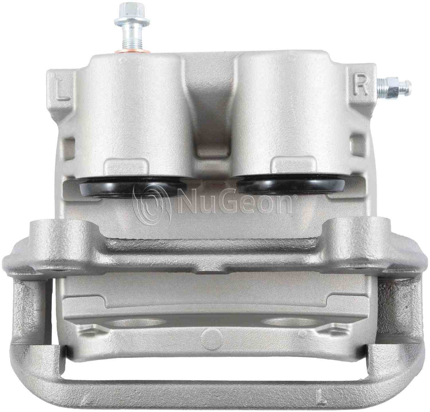 BBB Industries Disc Brake Caliper 99-17903B