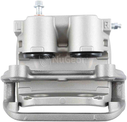 BBB Industries Disc Brake Caliper 99-17903B