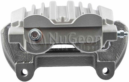 BBB Industries Disc Brake Caliper 99-17903B
