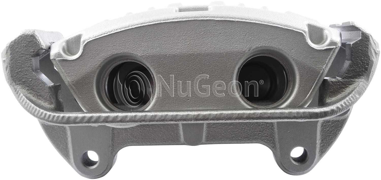 BBB Industries Disc Brake Caliper 99-17903B