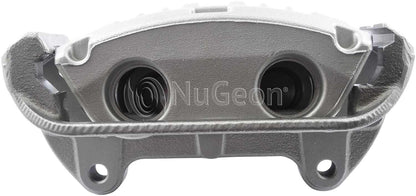 BBB Industries Disc Brake Caliper 99-17903B