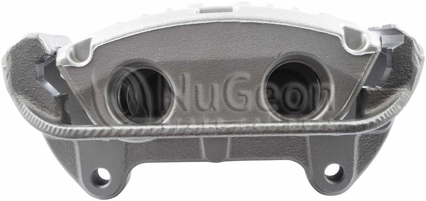 BBB Industries Disc Brake Caliper 99-17903B