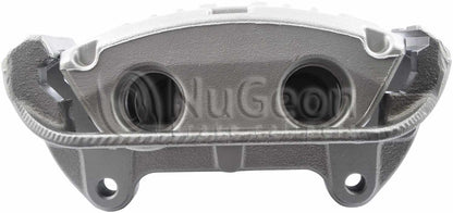 BBB Industries Disc Brake Caliper 99-17903B