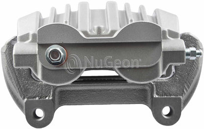 BBB Industries Remanufactured Disc Brake Caliper 99-17903B