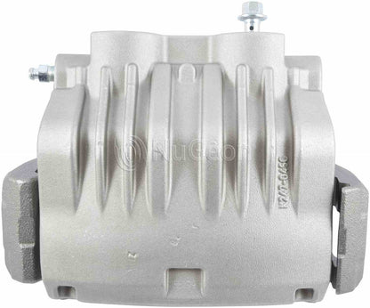 BBB Industries Disc Brake Caliper 99-17903B