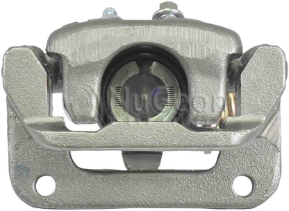 BBB Industries Remanufactured Disc Brake Caliper 99-17904B
