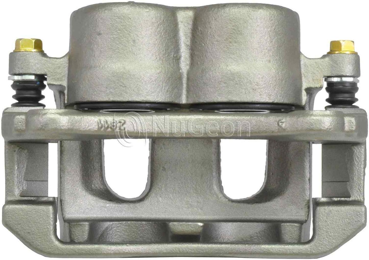 BBB Industries Disc Brake Caliper 99-17906A