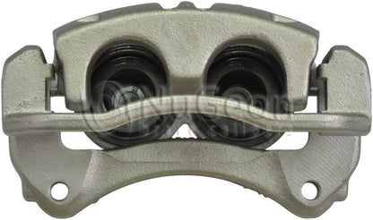 BBB Industries Disc Brake Caliper 99-17906A