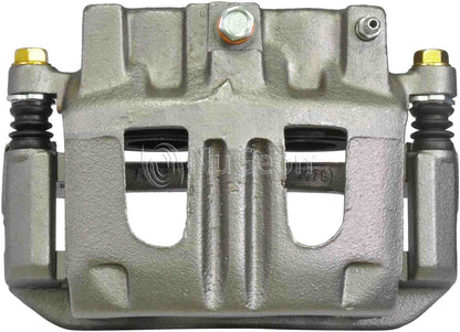 BBB Industries Disc Brake Caliper 99-17906A