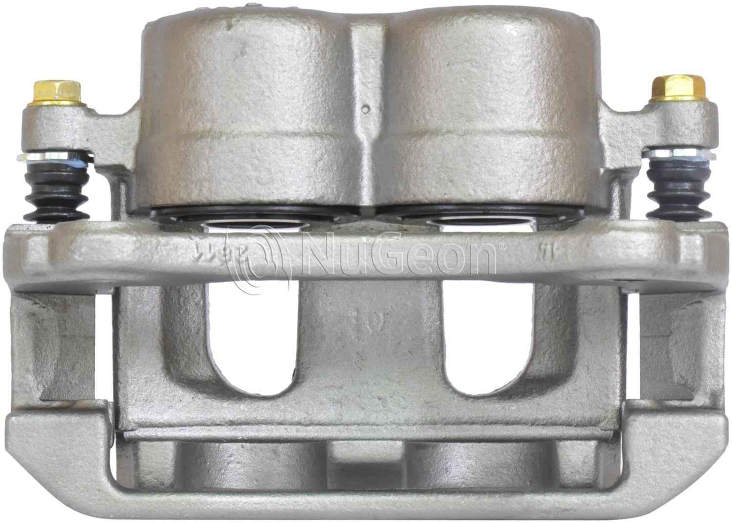 BBB Industries Disc Brake Caliper 99-17906B