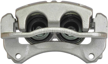 BBB Industries Disc Brake Caliper 99-17906B