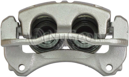 BBB Industries Disc Brake Caliper 99-17906B