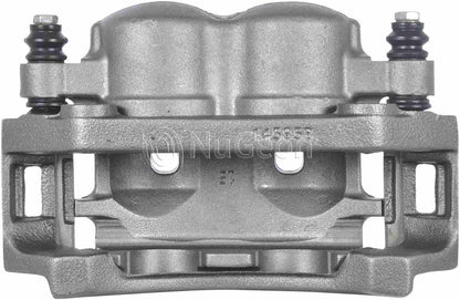 BBB Industries Disc Brake Caliper 99-17907A