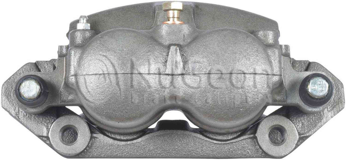 BBB Industries Disc Brake Caliper 99-17907A
