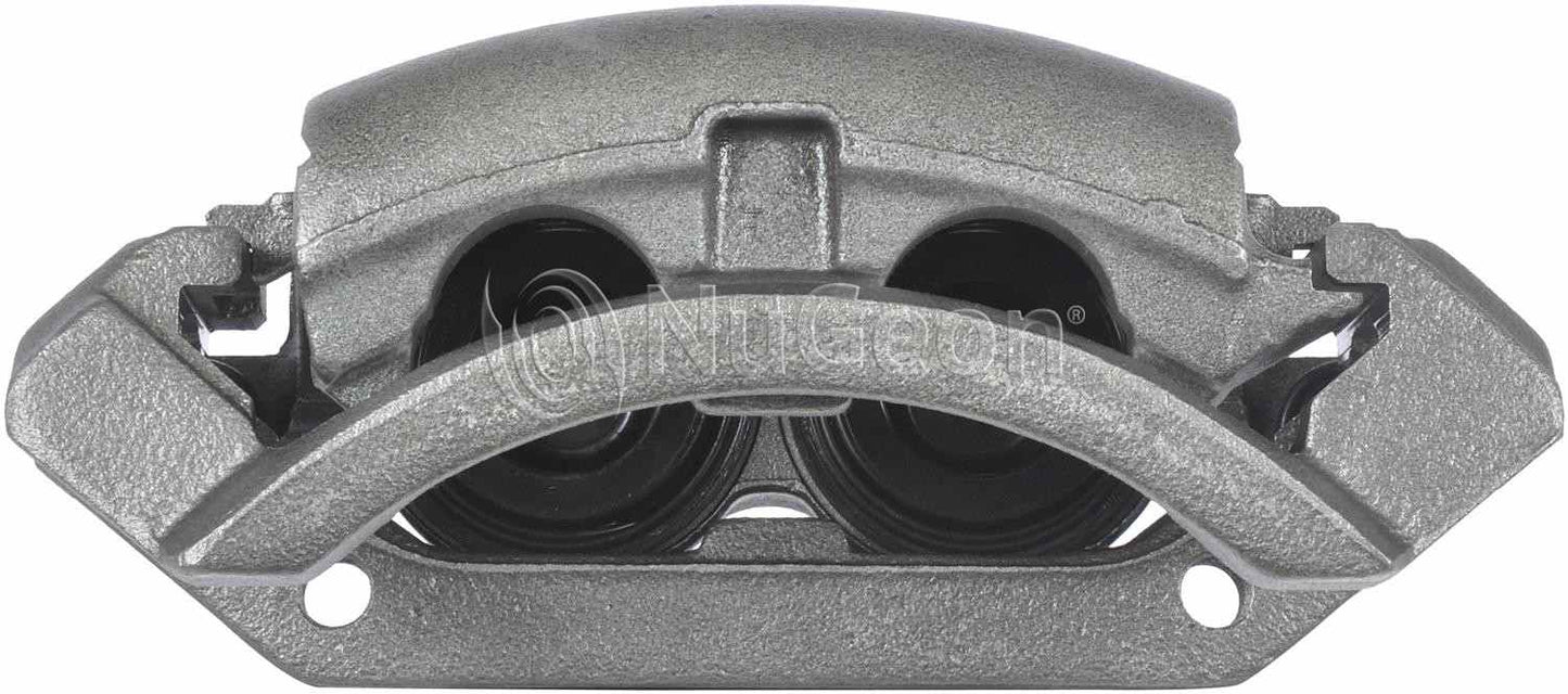 BBB Industries Disc Brake Caliper 99-17907A