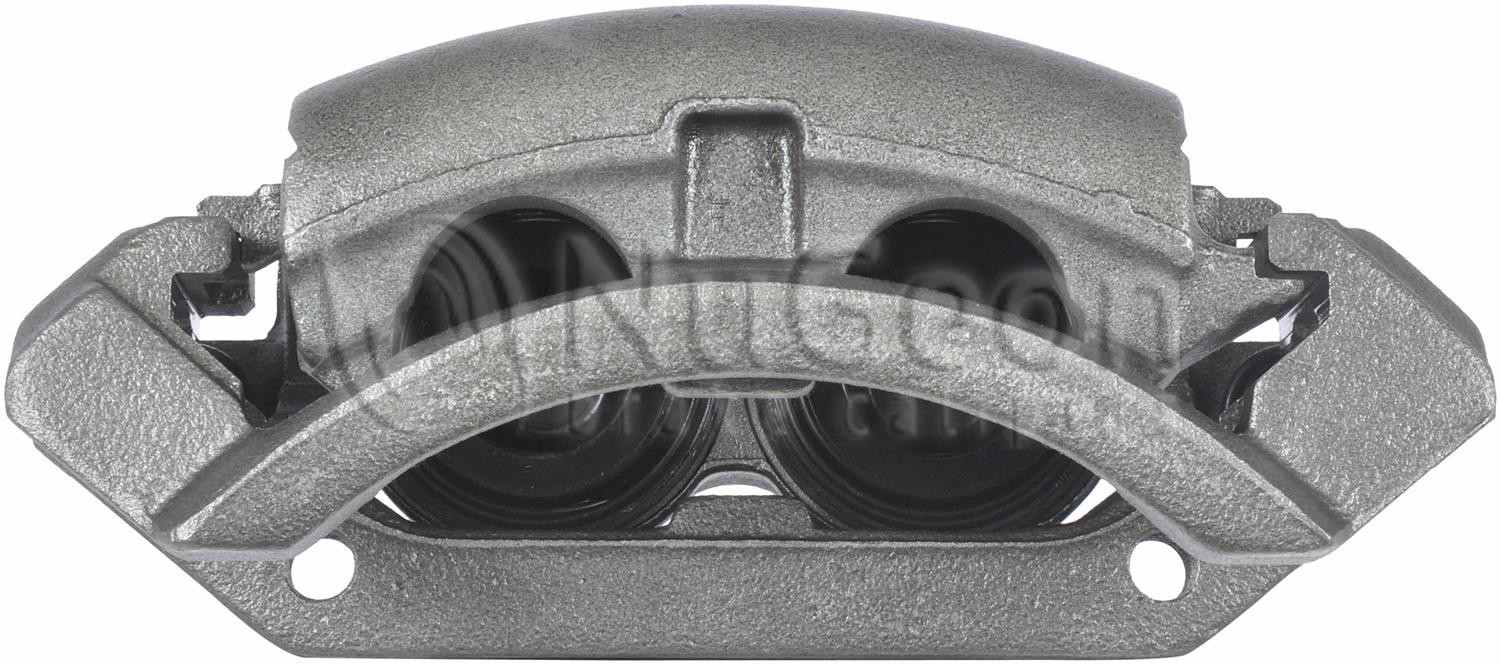 BBB Industries Disc Brake Caliper 99-17907A