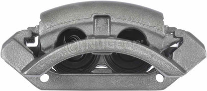BBB Industries Disc Brake Caliper 99-17907A