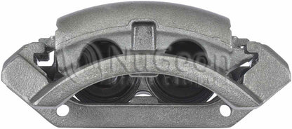 BBB Industries Disc Brake Caliper 99-17907A