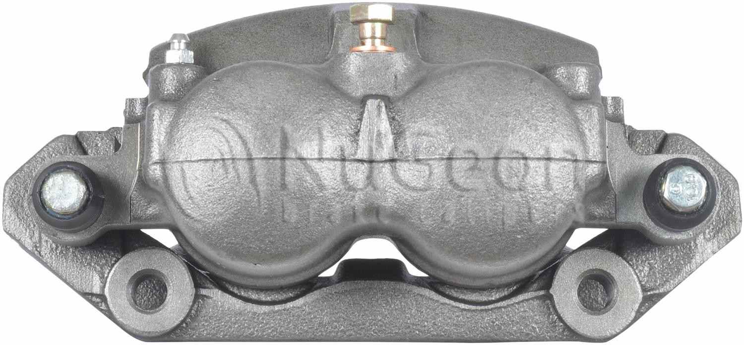 BBB Industries Disc Brake Caliper 99-17907A