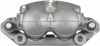 BBB Industries Disc Brake Caliper 99-17907A