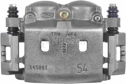 BBB Industries Disc Brake Caliper 99-17907A