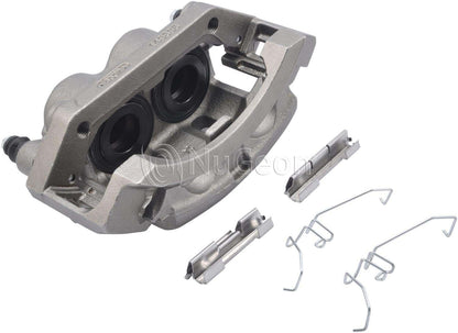 BBB Industries Disc Brake Caliper 99-17907B