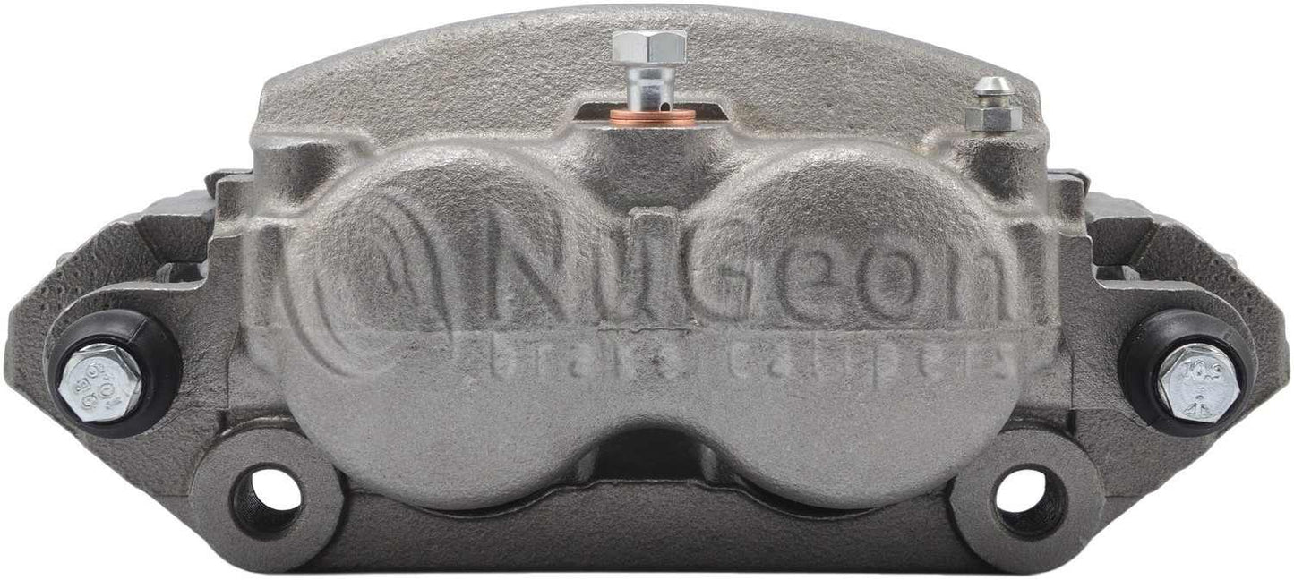 BBB Industries Disc Brake Caliper 99-17907B