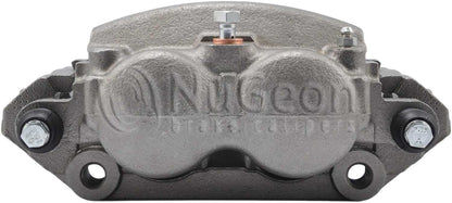 BBB Industries Disc Brake Caliper 99-17907B
