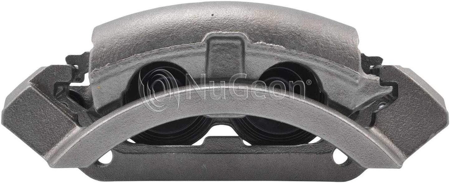 BBB Industries Disc Brake Caliper 99-17907B