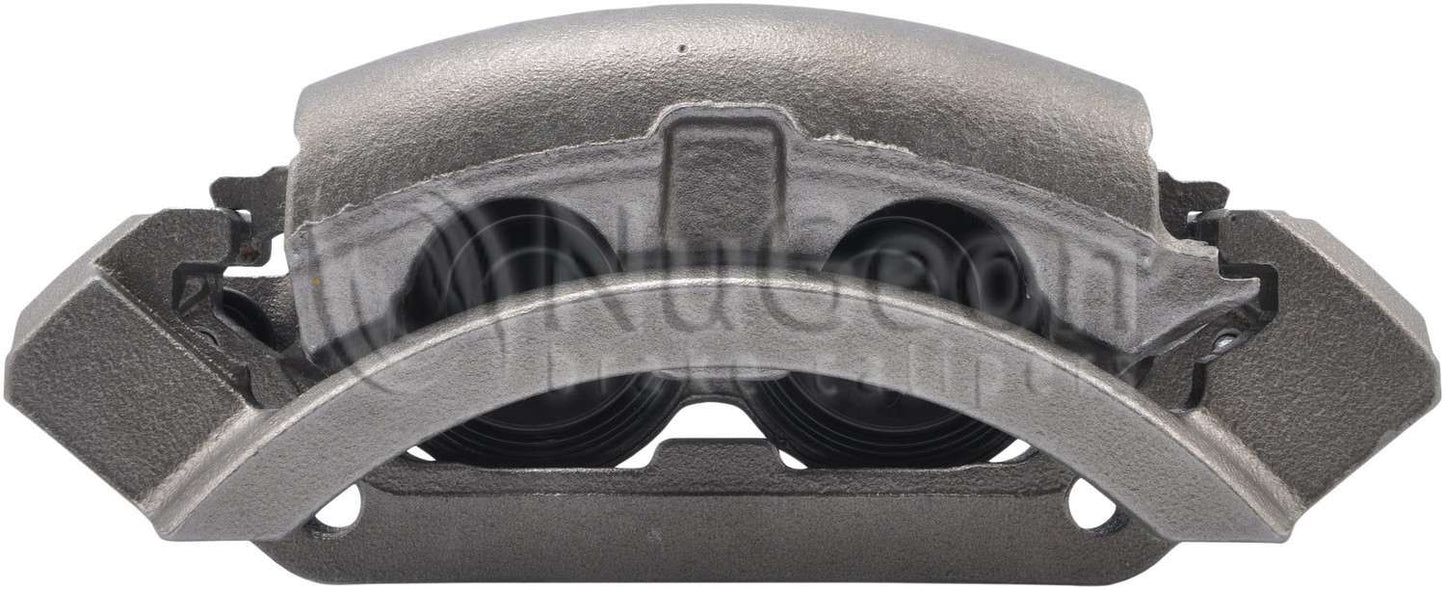 BBB Industries Disc Brake Caliper 99-17907B