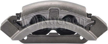 BBB Industries Disc Brake Caliper 99-17907B