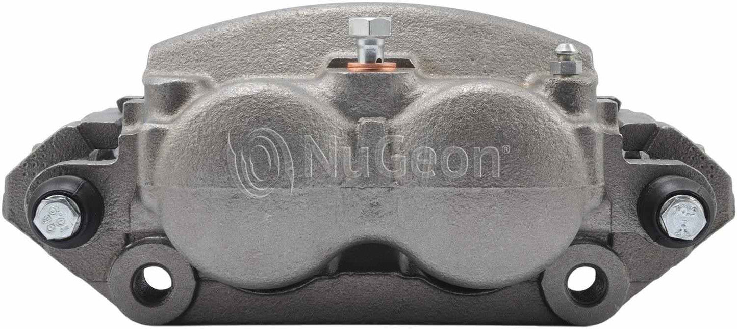 BBB Industries Disc Brake Caliper 99-17907B