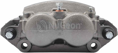 BBB Industries Disc Brake Caliper 99-17907B