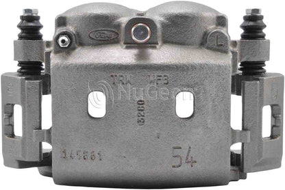 BBB Industries Disc Brake Caliper 99-17907B