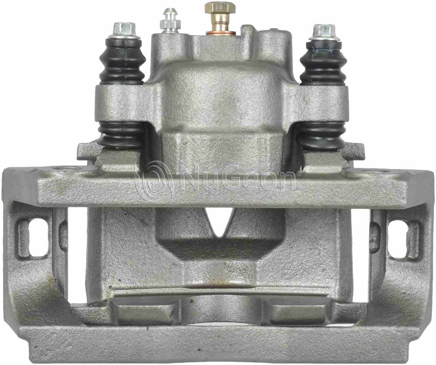 BBB Industries Disc Brake Caliper 99-17908A