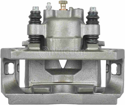 BBB Industries Disc Brake Caliper 99-17908A