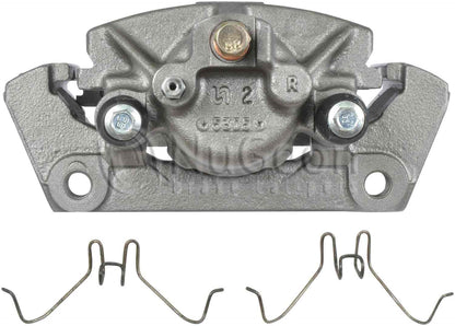 BBB Industries Disc Brake Caliper 99-17908A