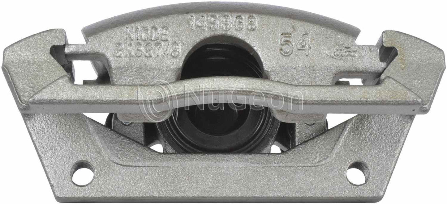 BBB Industries Disc Brake Caliper 99-17908A