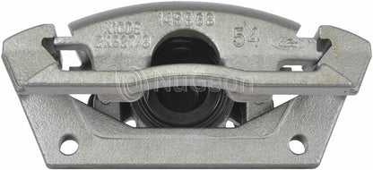 BBB Industries Disc Brake Caliper 99-17908A