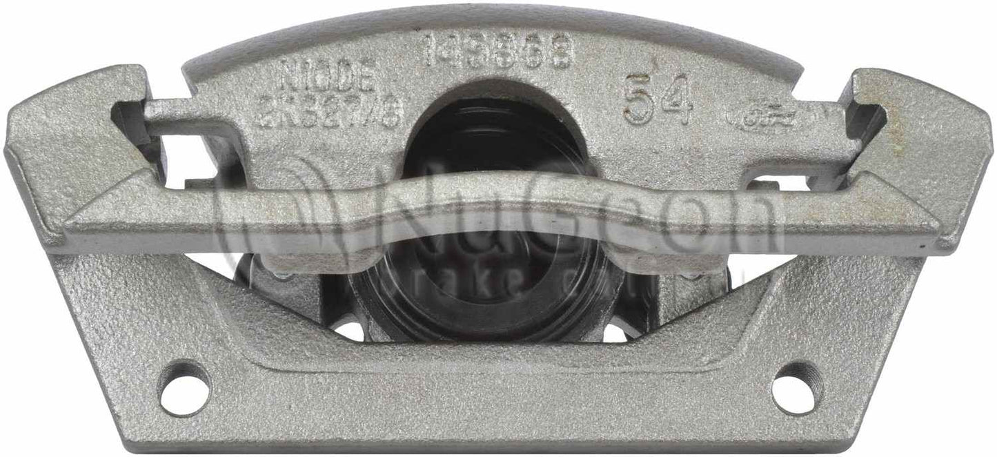 BBB Industries Disc Brake Caliper 99-17908A