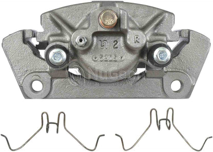 BBB Industries Disc Brake Caliper 99-17908A
