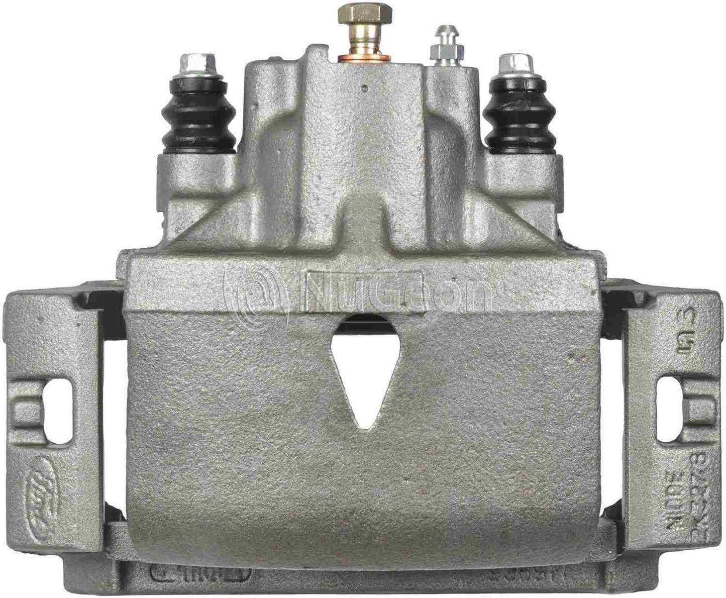 BBB Industries Disc Brake Caliper 99-17908A