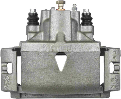 BBB Industries Disc Brake Caliper 99-17908A