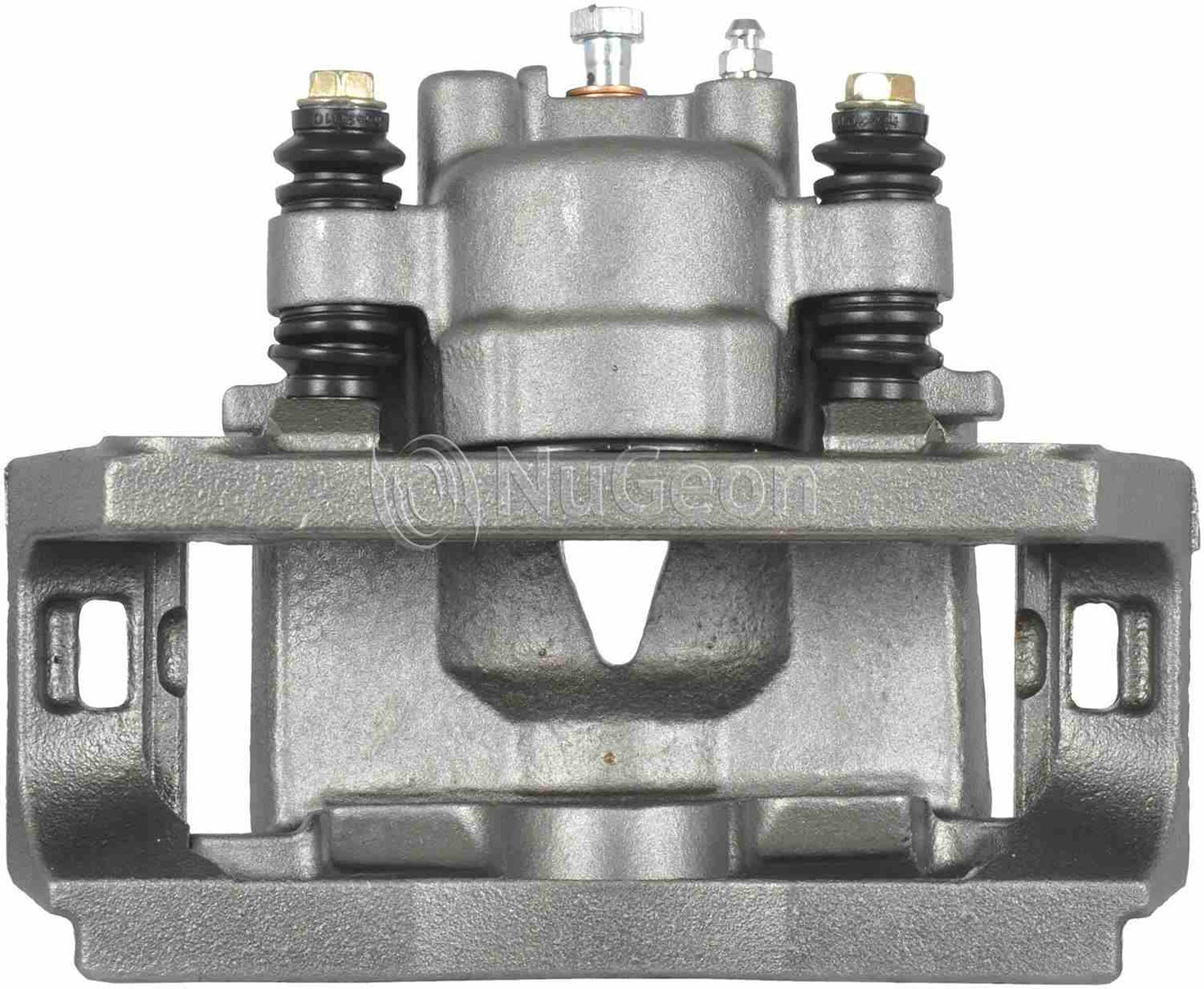 BBB Industries Disc Brake Caliper 99-17908B