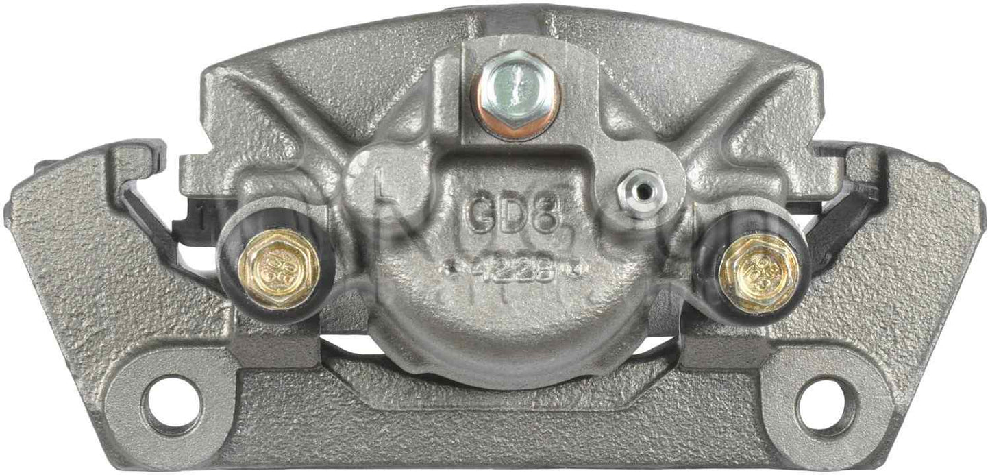 BBB Industries Disc Brake Caliper 99-17908B