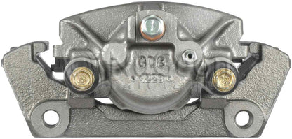 BBB Industries Disc Brake Caliper 99-17908B