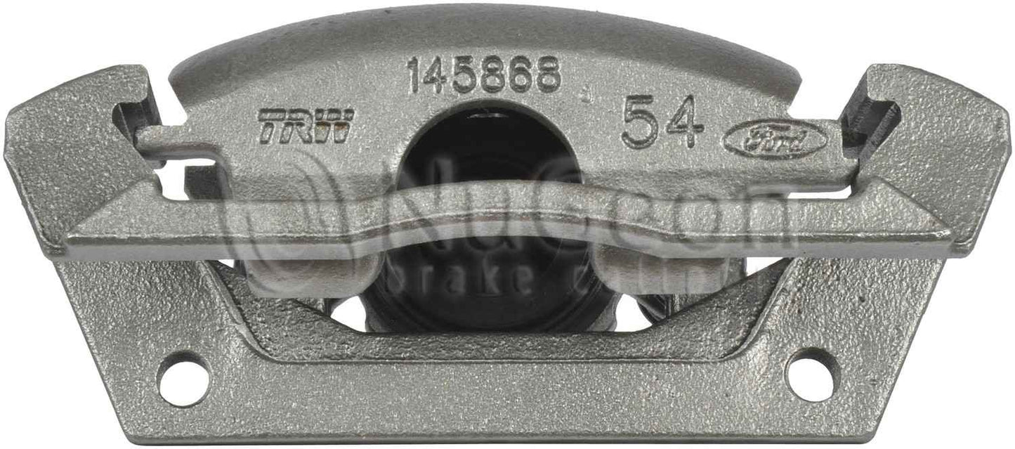 BBB Industries Disc Brake Caliper 99-17908B