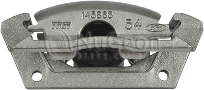 BBB Industries Disc Brake Caliper 99-17908B