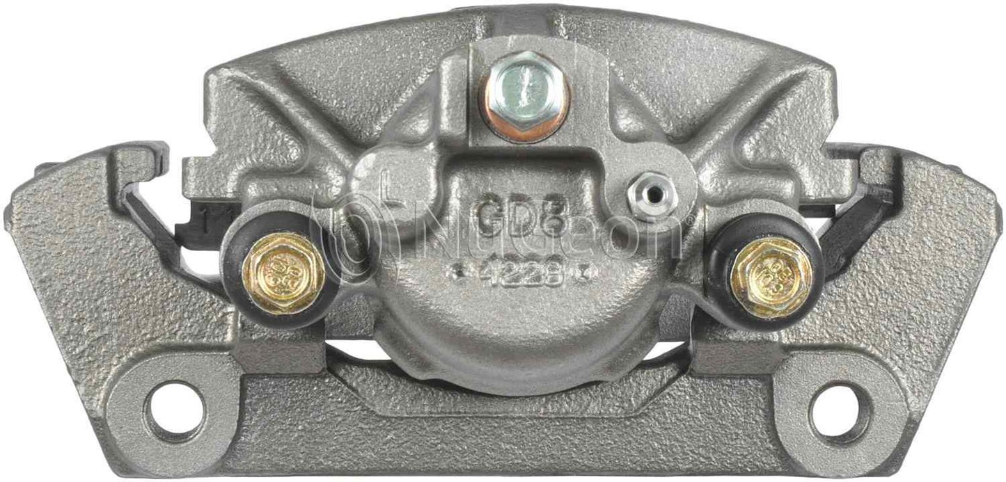 BBB Industries Disc Brake Caliper 99-17908B