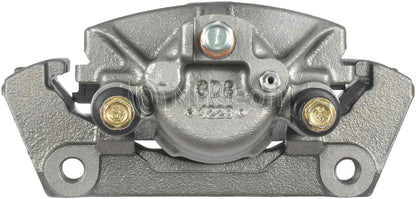 BBB Industries Disc Brake Caliper 99-17908B